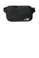 The North Face 25L Travel Tote | Product | Company Casuals
