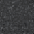 Black Heather