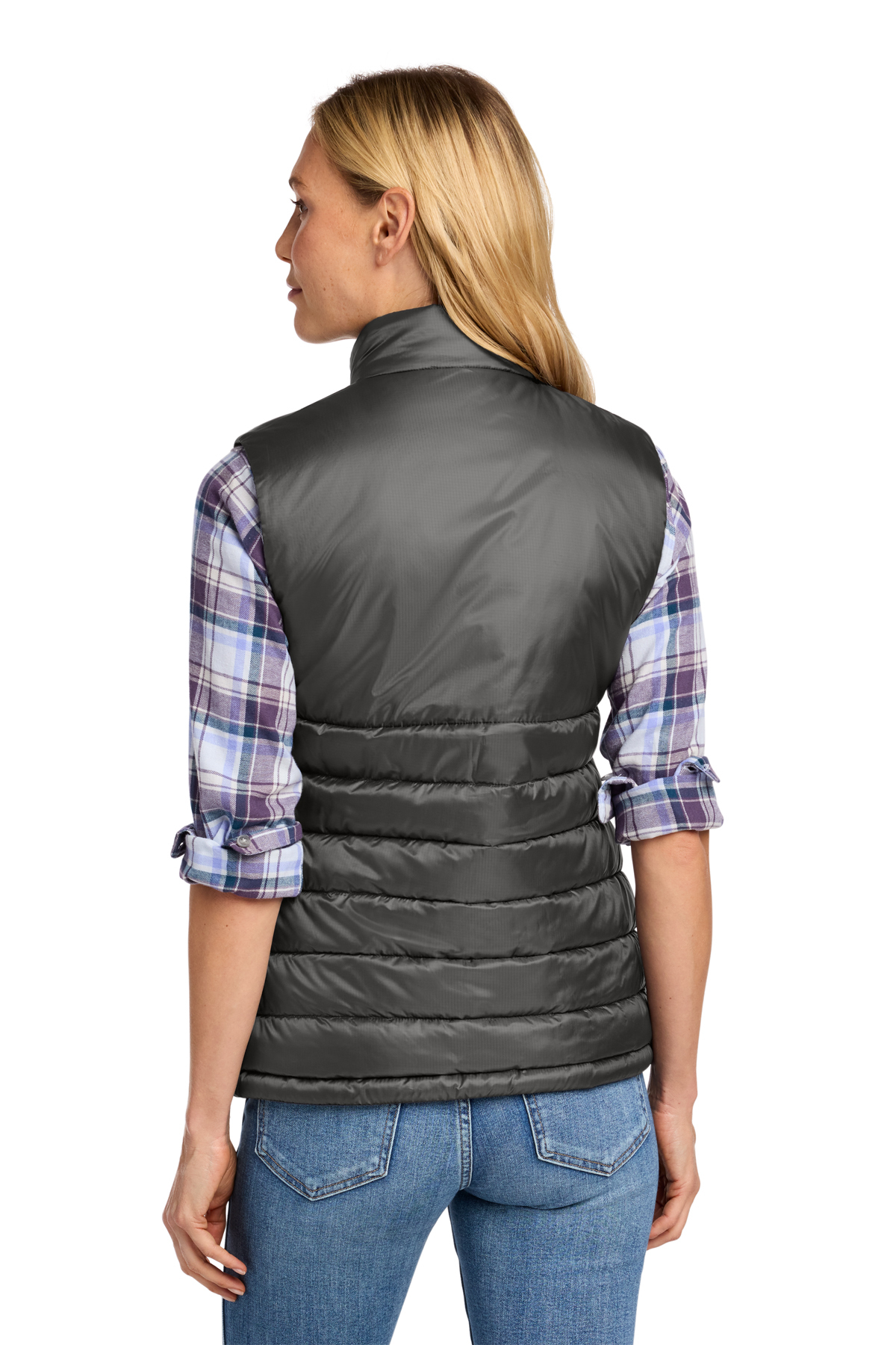 Eddie Bauer Women