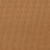 Carhartt Brown