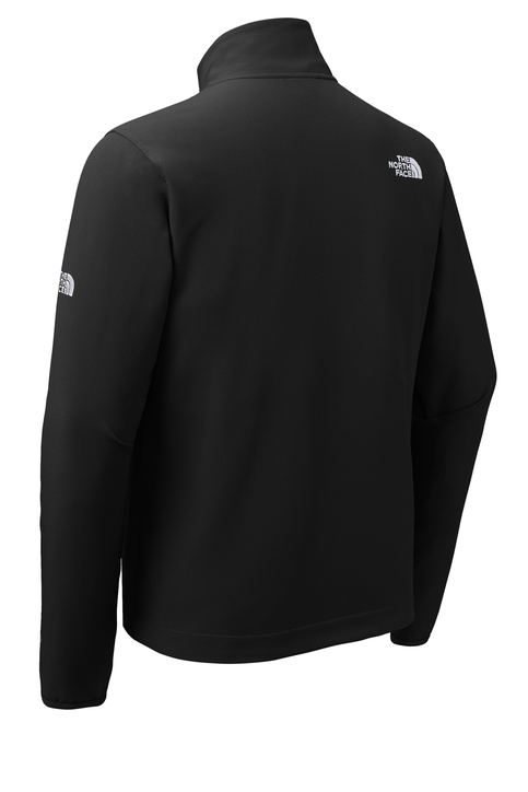 56686_TNFBlack-13-NF0A8ENNTNFBlackFormBack4_624Wx724H