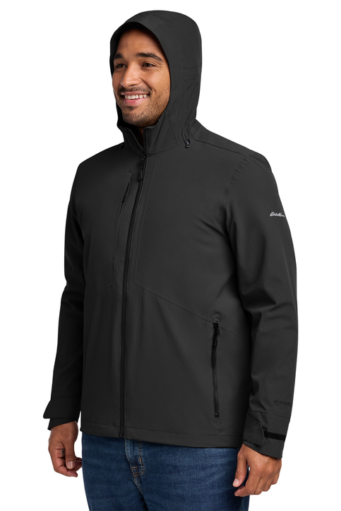 Eddie Bauer WeatherEdge Plus Jacket | Product | SanMar