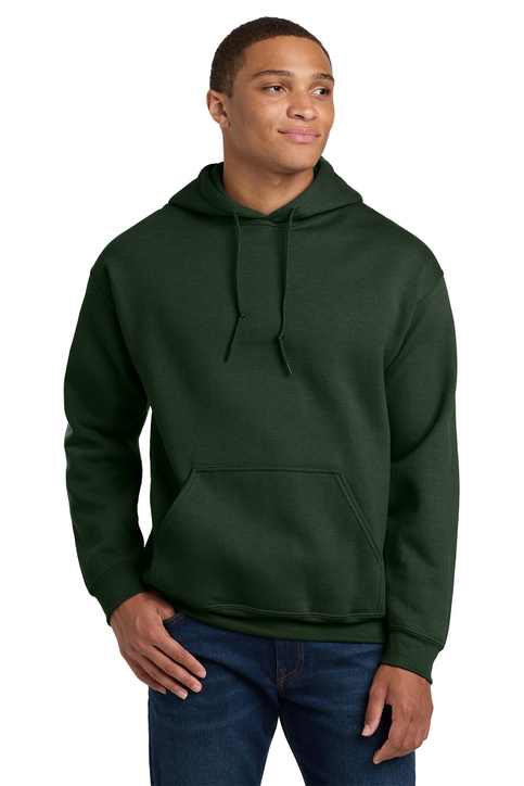 R*u様 GuruGuruHoodie Dark Green L 624Wx724H-437-ForestGrn-0-