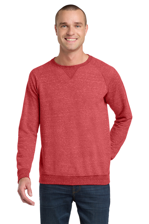 624Wx724H-10137-Red-0-