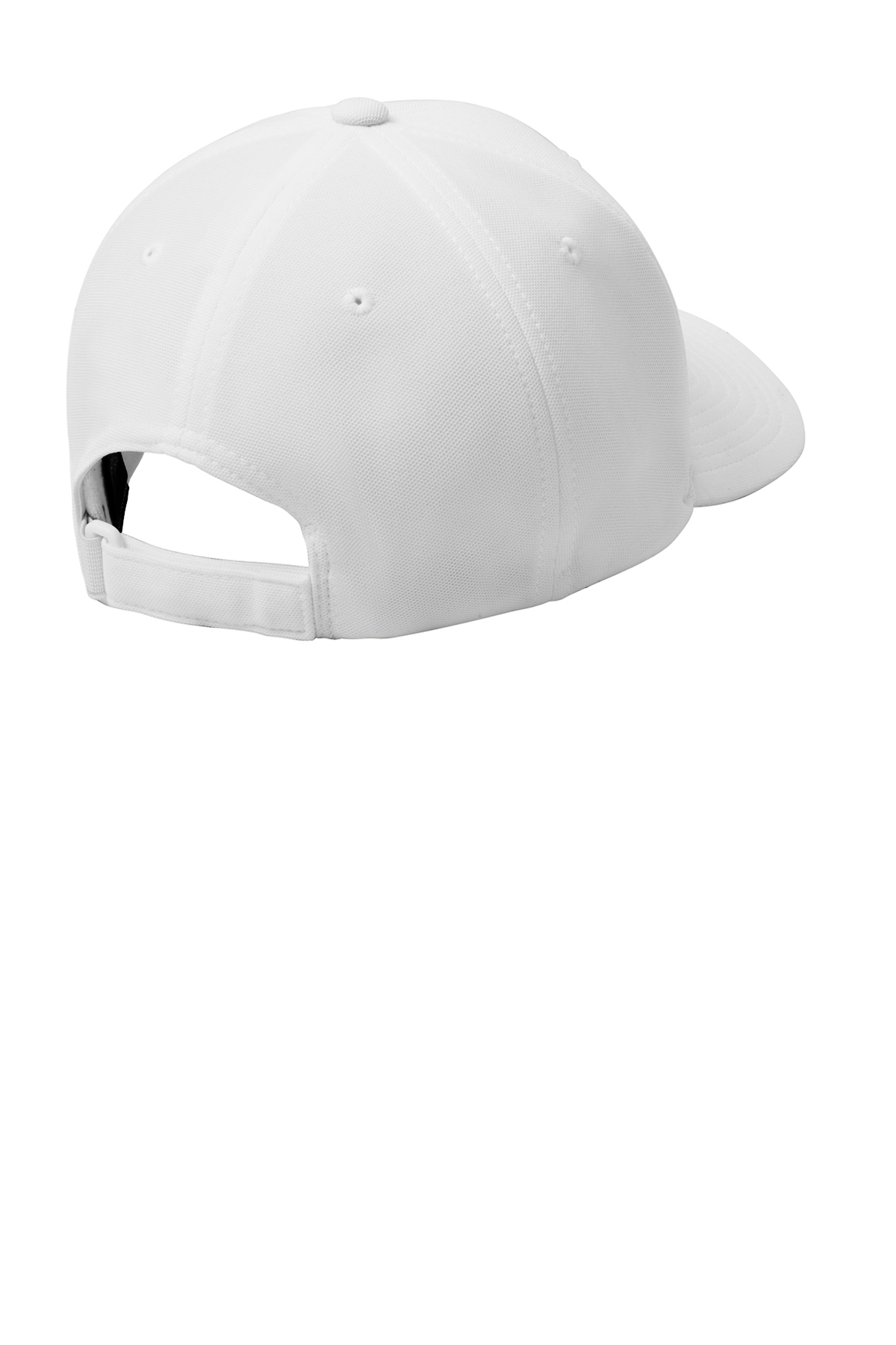 Port Authority Flexfit 110 Cool & Dry Mini Pique Cap | Product | SanMar