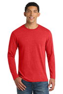 PC455LS