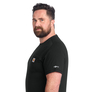 47880_Black-4-CT106652BlackModelSide1_92W