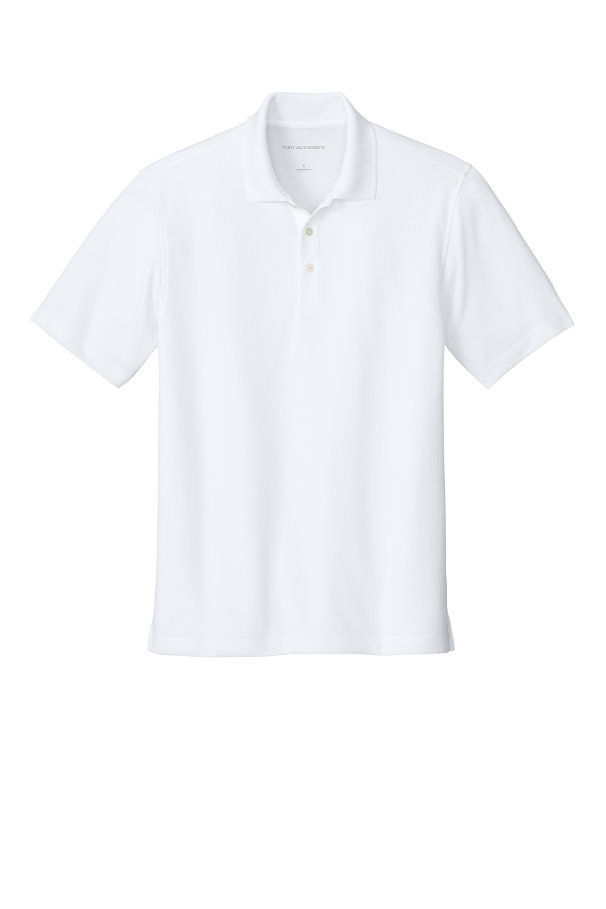 あpedestal japan poloの通販 | NEXTGENINVESTING