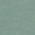 Heather Prism Dusty Blue