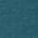 Heather Deep Teal