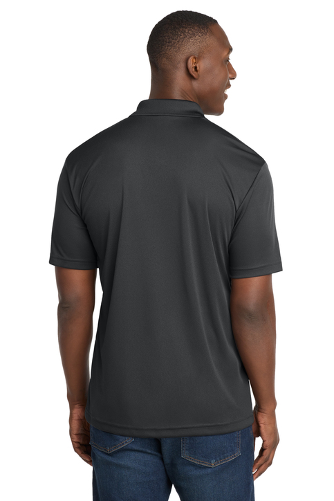 Sport-Tek PosiCharge Competitor Polo | Product | SanMar