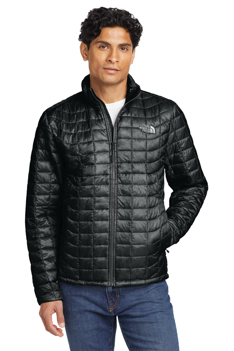 624Wx724H-8659-TNFBlack-0-
