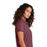 38476_Rosewood-4-MM1005RosewoodModelSide4_92W