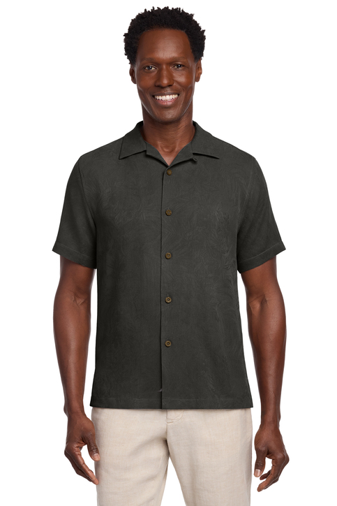 624Wx724H-27376-Black-0-