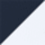 True Navy/ White
