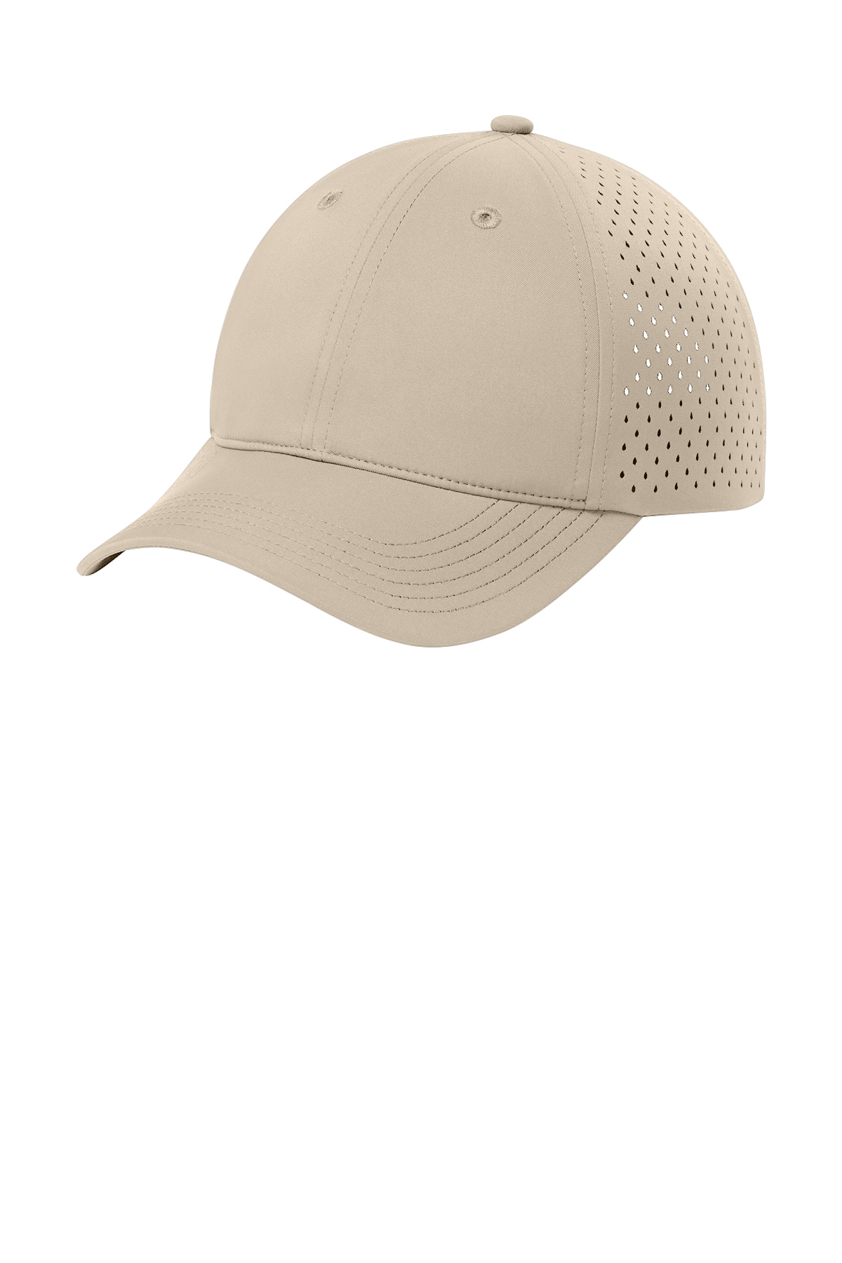 1200W-68287-Stone-0-