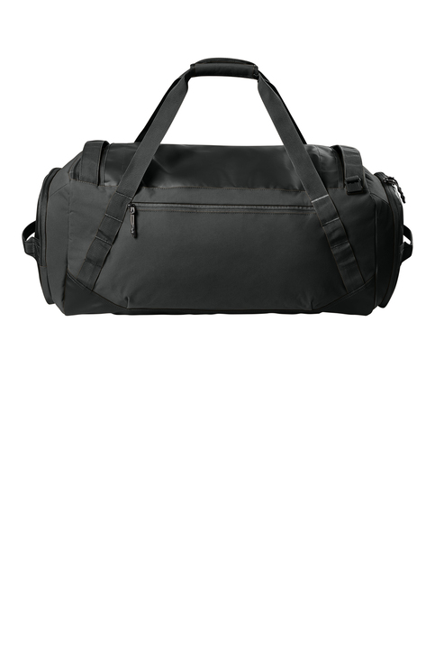 Carpenter γ 90 superーL ブラックバック/シルバーサイド Carpenter γ 90 superーL ブラックバック/シルバーサイドの通販はau