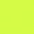 S. Green