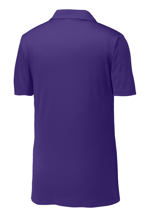 Sport-Tek PosiCharge Competitor Polo | Product | SanMar