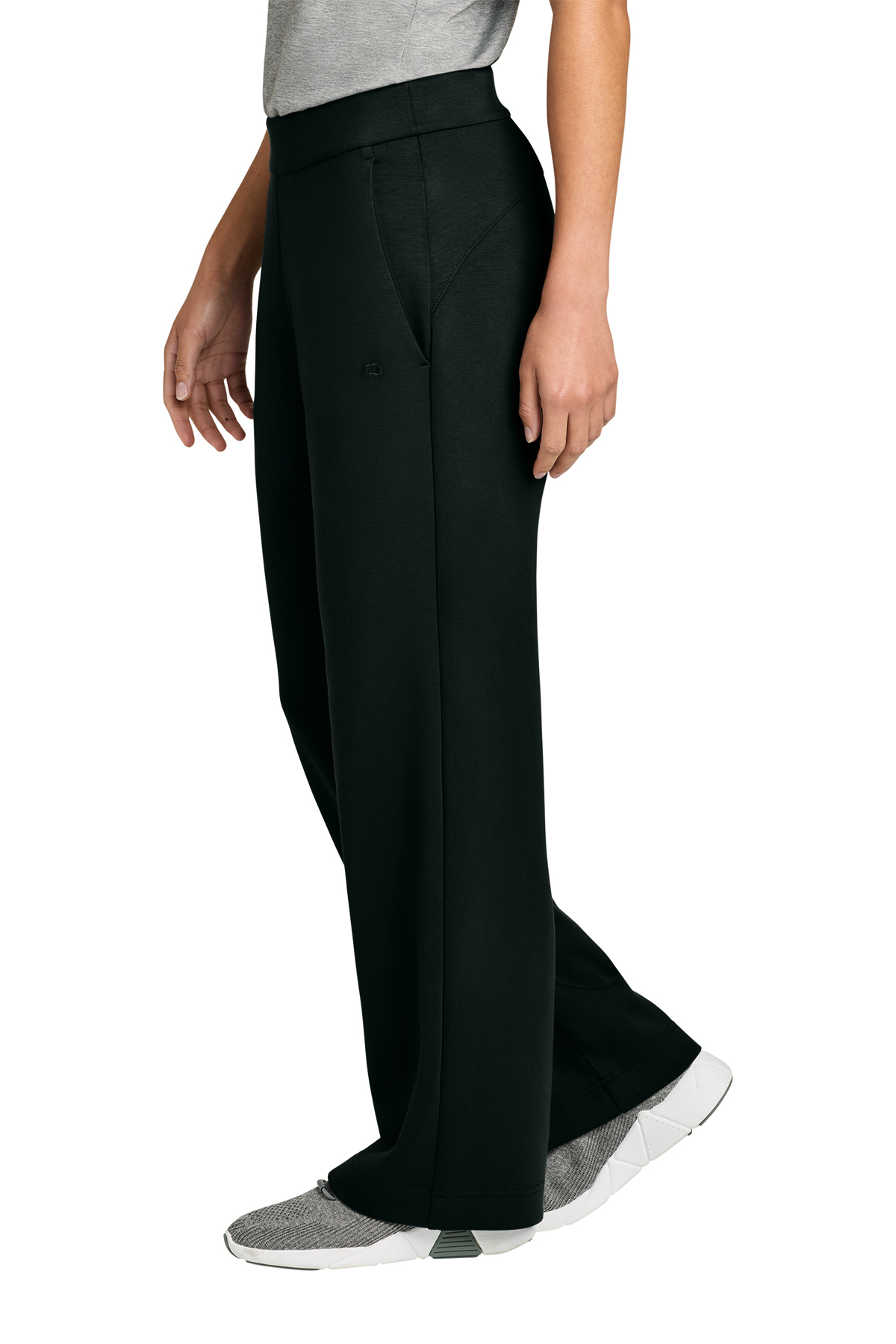 OGIO Women's Transcend Pant | Product | SanMar