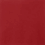 Beet Red