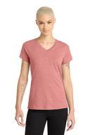 DM1190L