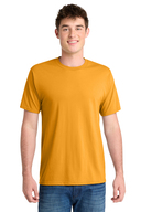 PC381