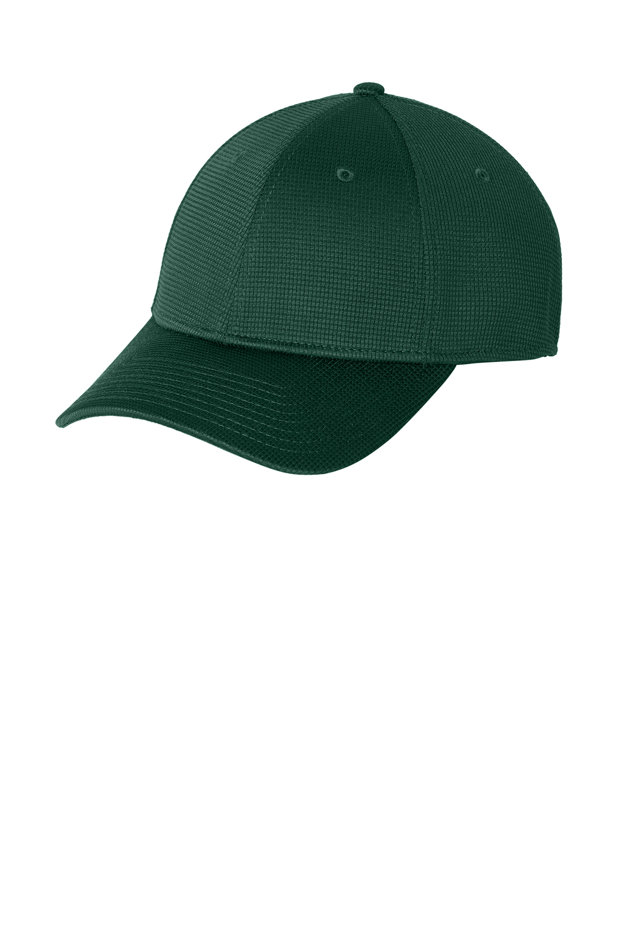 品揃え豊富で 1200W-54598-DarkGreen-0- 帽子