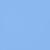 Carolina Blue