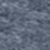 Navy Frost