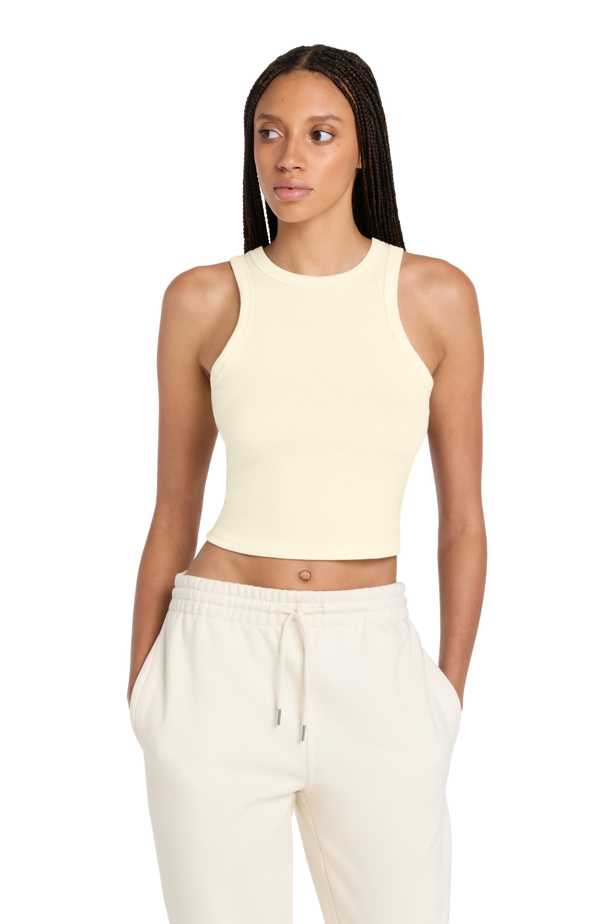 BELLA+CANVAS Women