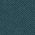 Deep Cyan