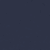 Dress Blue Navy