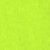 Safety Green
