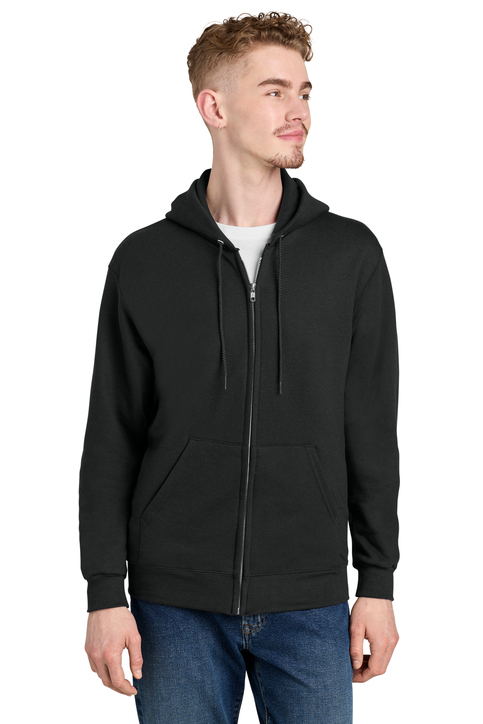 624Wx724H-11106-Black-0-
