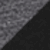 Black Triad Solid/ Dark Grey Heather