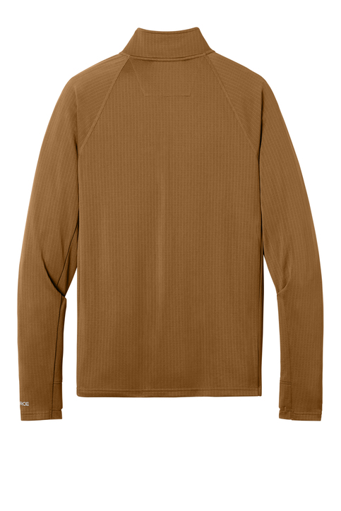 も*ち様 carhartt Force Griggs Fleece Visor Carhartt Force 1/2-Zip Grid Fleece | Product | SanMar