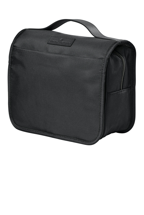 Brooks Brothers Oxford Small Travel Bag | Product | SanMar