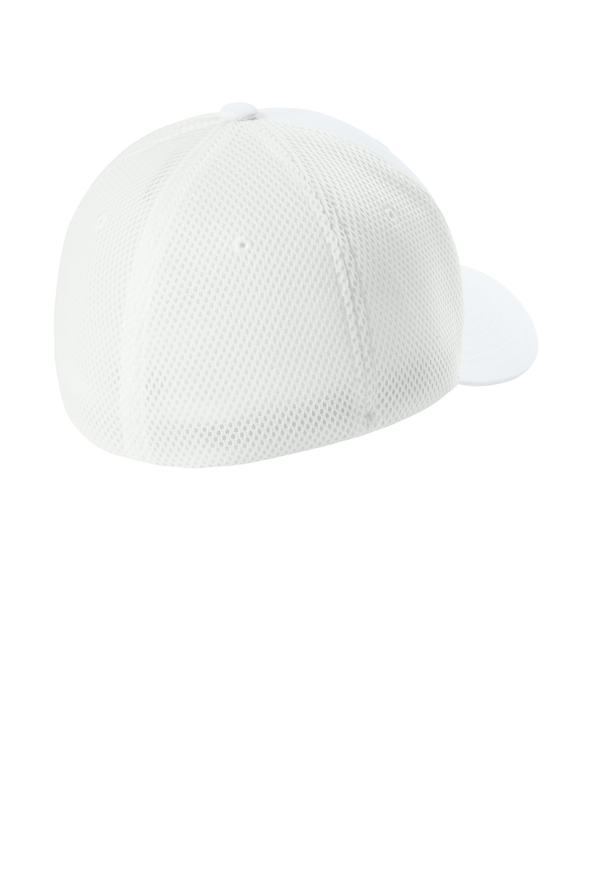 Flexfit Ultrafiber Airmesh Cap | Product | Company Casuals