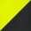 Safety Yellow/ Black