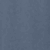 True Navy Heather