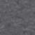 Heathered Charcoal