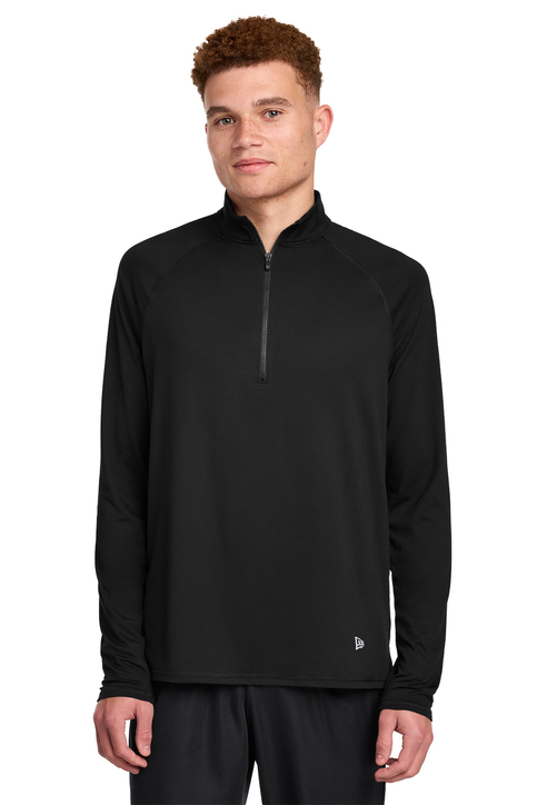 624Wx724H-28288-Black-0-