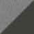 Gusty Grey/ Black/ Grey Steel