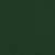 Deep Forest Green
