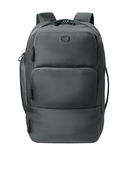 OGIO<sup>&#174;</sup> Ultimate Travel Pack