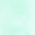Cool Mint
