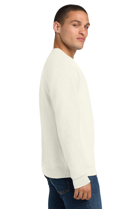 Jerzees NuBlend Crewneck Sweatshirt | Product | SanMar