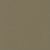 Coyote Brown