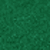 Heathered Kelly Green